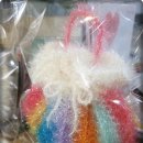 꾸리꾸리돈까스 이미지