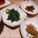 복어잡는사람들(본점) 이미지