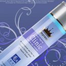 하나메디팜 이미지