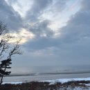 스테이도유 이미지