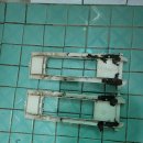 새강토탈케어 이미지