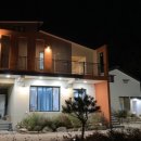 가고픈 둥지펜션 | 희양산 단체펜션 추천 4곳 - 10인 15인 20인 단체숙소