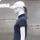 J6112 이미지