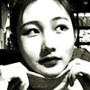 에덴과수원 | 김희준 시인 / 싱싱한 죽음 외 16편