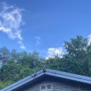 로사목장 이미지