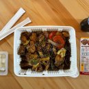사대부찜닭 네이버블로그