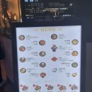 미스뱅콕 이미지