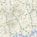 구)탐라대교차로 이미지