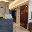 강남가정의학과의원 이미지