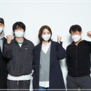 제일공조 이미지