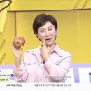 더초이스