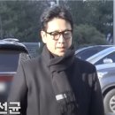 통화녹취 속 이선균은 우리가 사랑했던 드라마 '나의 아저씨' 그대로 이미지