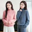 센스 주식회사