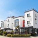 그레이스 풀 빌라 이미지