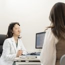 에이피부과의원 이미지