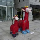 영은미술관 이미지