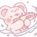 파라다이스 캠핑장 네이버블로그