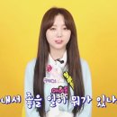 리더케이 이미지