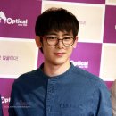 룩옵티컬(LOOK Optical) 이미지