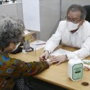 일산병원 이미지