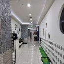 칼라힐 산본골프 이미지