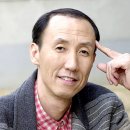 황해모밀냉면 이미지