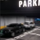 경기도 수원시 장안구 창훈로80번길 이미지