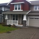 파인트리 이미지