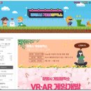 쓸모있는창작소