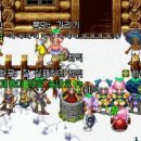 신울타리 이미지