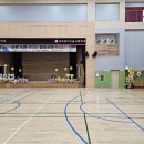 경북과학기술고등학교 이미지