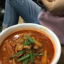 홍대교동짬뽕 이미지