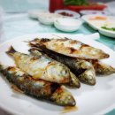 서포시장 이미지