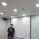 황서윤 스킨케어