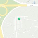 성주로261번길 이미지