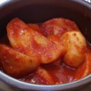 나운마트 이미지