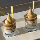 GS25 언양북문점 | 언양 맛집 베스트 10 순위 추천