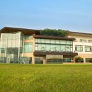 프린세스 골프클럽 이미지