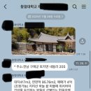 동명부동산