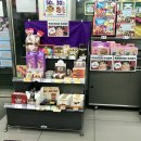 씨유(CU)대구동서신암점 | 화이트데이 준비, CU대구동서신암점에서 해보는 거 어떠신가요~~👏