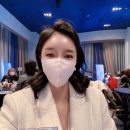 더바바