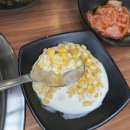 좋아좋아숯불갈비3호점 이미지