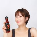 요로리