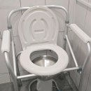 모란비뇨의학과의원 이미지