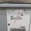 J&L모터스 이미지