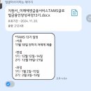 미래에셋 금융서비스 글로벌 금융인 양성과정 TAMS 13-2기 후기 [지원/면접/합격/교육]