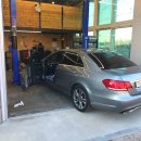 제이오토서비스 이미지