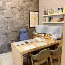 수바른이치과의원 이미지