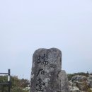 제이케이메디칼 이미지