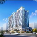 배곧유호N-CITY2차(유호엔시티2차) 이미지